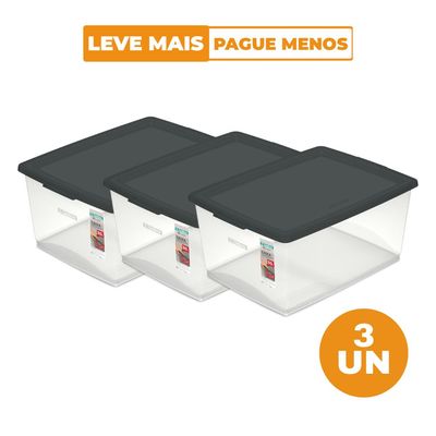 caixa 30L concreto3 -1-